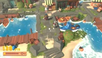 3. Pizza Possum (PC) (klucz STEAM)
