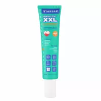 5. Starpak Klej Magiczny XXL 45g 547939