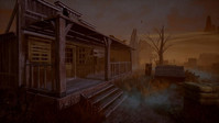 5. Dead by Daylight - Chains of Hate Chapter PL (PC) (klucz STEAM)