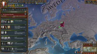 5. Europa Universalis IV: Emperor (DLC) (PC) (klucz STEAM)