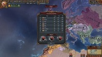 7. Europa Universalis IV: Emperor (DLC) (PC) (klucz STEAM)