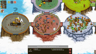 2. Circle Empires Rivals (PC) (klucz STEAM)
