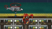 4. Prison Architect - Island Bound (PC) (klucz STEAM)