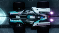 3. GRIP: Combat Racing - Artifex Car Pack (PC) (klucz STEAM)