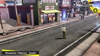 2. Persona 4 Golden (PC) (klucz STEAM)