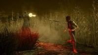 1. Dead by Daylight - Chains of Hate Chapter PL (PC) (klucz STEAM)