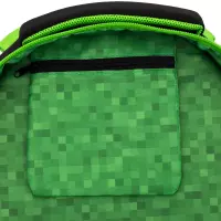 2. Astra Plecak Szkolny AB330 Minecraft 502025054