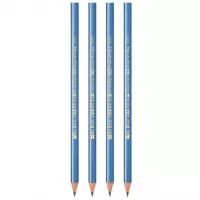 5. Bic Zestaw Kreatywny My Coloring 632790