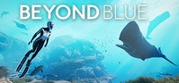 5. Beyond Blue (PC) (klucz STEAM)
