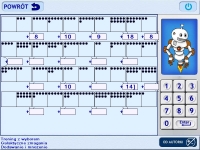 4. Program Edukacyjny PROGRES