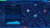 6. 112 Operator PL (PC) (klucz STEAM)