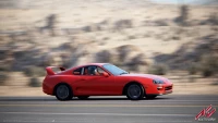 5. Assetto corsa - Japanese Pack (DLC) (PC) (klucz STEAM)