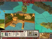 3. Europa Universalis: Rome - Gold Edition (PC) (klucz STEAM)