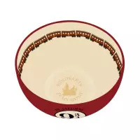 3. Miska Harry Potter - Peron 9 3/4 600 ml