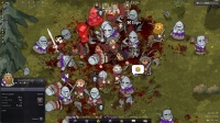 9. Norland (PC) (klucz STEAM)