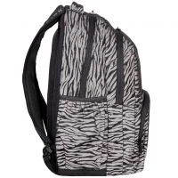 2. CoolPack Pick Plecak Szkolny Młodzieżowy Flash Waves F099883