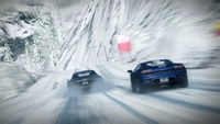 2. Need for Speed The Run (PC) DIGITAL (Klucz aktywacyjny Origin)