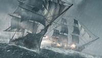 3. Assassin's Creed IV Black Flag (PC) (klucz UPLAY)