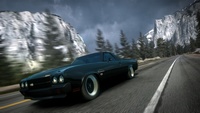 1. Need for Speed The Run (PC) DIGITAL (Klucz aktywacyjny Origin)