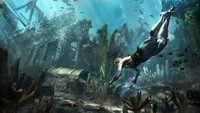 6. Assassin's Creed IV Black Flag (PC) (klucz UPLAY)