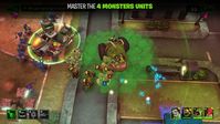 3. Zombie Tycoon 2: Brainhov's Revenge (PC) DIGITAL (klucz STEAM)