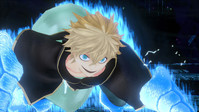 7. BLACK CLOVER: QUARTET KNIGHTS (PC) DIGITAL (klucz STEAM)