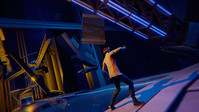 4. Destination Primus Vita - Episode 1: Austin (PC) DIGITAL (klucz STEAM)