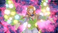 3. BLACK CLOVER: QUARTET KNIGHTS (PC) DIGITAL (klucz STEAM)