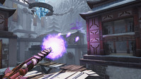 2. Wands (PC) (klucz STEAM)
