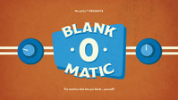 2. Use Your Words (PC) (klucz STEAM)
