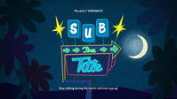 3. Use Your Words (PC) (klucz STEAM)