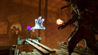 3. Wands (PC) (klucz STEAM)