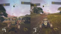 2. Offroad Racing – Buggy x ATV X Moto (PC) (klucz STEAM)