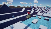 2. Turbo Pug 3D (PC) (klucz STEAM)