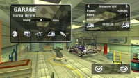 3. World Truck Racing (PC) (klucz STEAM)