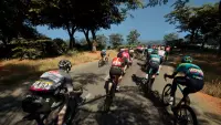 10. Pro Cycling Manager 25 (PC) (klucz STEAM)