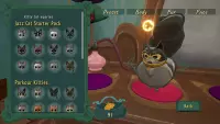 9. Jumping Jazz Cats PL (PC) (klucz STEAM)