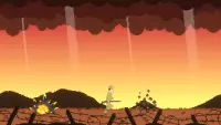 9. Long Dream (PC) (klucz STEAM)