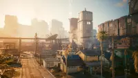8. Cyberpunk 2077: Ultimate Edition PL + książka „Oficjalny Kompletny Poradnik - Edycja Kolekcjonerska (NS2)