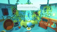 7. Melobot - A Last Song (PC) (klucz STEAM)