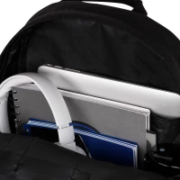 4. Coolpack Plecak Młodzieżowy Scout Black 24 F096877