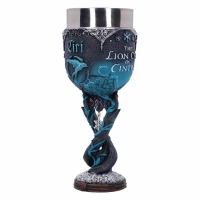 2. Puchar Kolekcjonerski Wiedźmin - Ciri