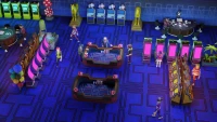 5. Grand Casino Tycoon (PC) (klucz STEAM)