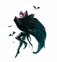 6. 3 rozdziały