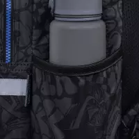 4. CoolPack Rider Plecak Szkolny Młodzieżowy Star Wars F109779