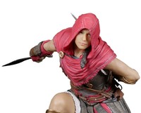 2. Figurka Kassandra Assassin's Creed: Odyssey