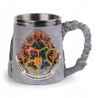 4. Kufel Harry Potter (HOGWARTS SCHOOL)