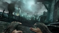 8. Thief PL (PC/MAC) (klucz STEAM)