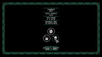 3. SWORDSHOT (PC) (klucz STEAM)