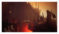 6. Shattered - Tale of the Forgotten King (PC) (klucz STEAM)